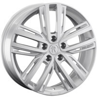 Replay TY319 Sil 7x18/5x114.3 ET35 D60.1