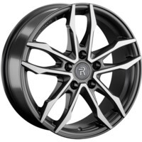 Replay TY336 MGMF 7.5x17/5x114.3 ET40 D60.1