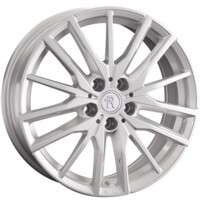 Replay TY347 Sil 7x18/5x114.3 ET35 D60.1