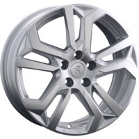 Replay V46 SF 7x17/5x108 ET50 D63.3