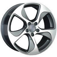 Replay VV186 GMF 8x18/5x130 ET53 D71.6