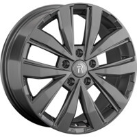 Replay VV202 GM 7.5x18/5x120 ET45 D65.1