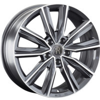 Replay VV218 GMF 7x17/5x112 ET40 D57.1
