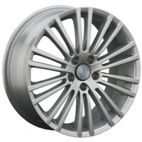 Replay VV25 Sil 7x16/5x112 ET45 D57.1