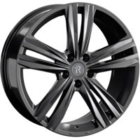 Replay VV257 GM 8x19/5x112 ET40 D57.1