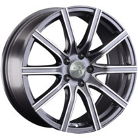 Replay VV262 GMF 8x18/5x112 ET25 D66.6