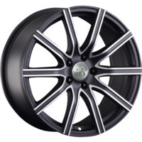 Replay VV262 MBF 8x18/5x112 ET25 D66.6