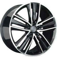 Replay VV271 BKF 8x20/5x112 ET43 D57.1