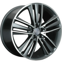 Replay VV271 GMF 8x20/5x112 ET43 D57.1