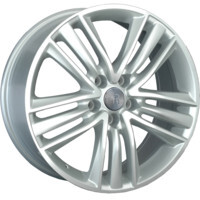 Replay VV271 SF 8x20/5x112 ET43 D57.1