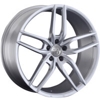 Replay VV289 Sil 9x20/5x112 ET33 D66.6