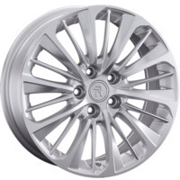 Replay VV317 SF 7x17/5x112 ET40 D57.1