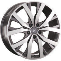 Replay VV321 GMF 8x18/5x112 ET34 D57.1
