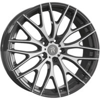 Replay VV339(MR) GMF