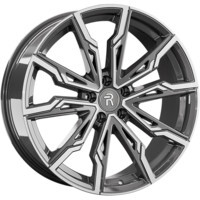 Replay VV342 GMF 8.5x20/5x112 ET34 D57.1