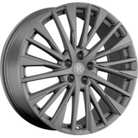 Replay ZR1 MGM