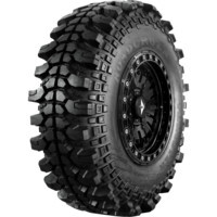 ROADCRUZA THRUSTER 35R16 119L