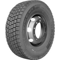 ROYAL BLACK DV211 315/70R22.5 156/150L