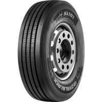 ROYAL BLACK SL101 215/75R17.5 128/126M