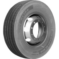 ROYAL BLACK SL102 315/70R22.5 156/150L