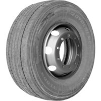 ROYAL BLACK TL003 385/65R22.5 164K