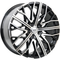 RST R002 (Lexus) BD 8.5x20/5x114.3 ET30 D60.1