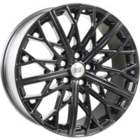 RST R002 (Lexus) BL