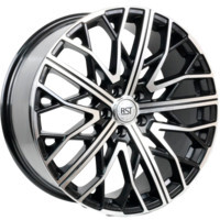 RST R002 (Mazda CX-9) BD 8.5x20/5x114.3 ET45 D67.1