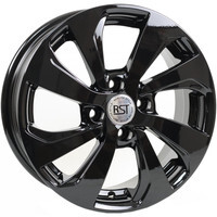 RST R005 (Logan) BL 6x15/4x100 ET40 D60.1