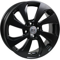 RST R005 (Rio, Solaris) BLm 6x15/4x100 ET46 D54.1