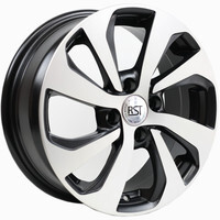RST R005 (Vesta) BDm 6x15/4x100 ET50 D60.1