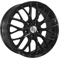 RST R007 (i40) BL 7.5x17/5x114.3 ET45 D67.1