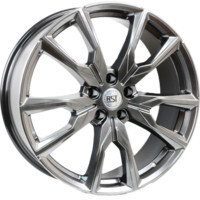 RST R012 BH 8x20/5x108 ET33 D65.1