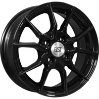 RST R014 BL 5.5x14/4x100 ET40 D60.1
