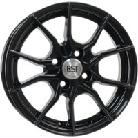 RST R014 (Lada/Datsun) BL 5.5x14/4x98 ET33 D58.6