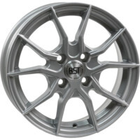 RST R014 (Lada/Datsun) SL 5.5x14/4x98 ET33 D58.6
