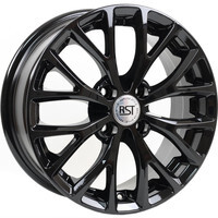 RST R015 (Rio, Solaris) BL