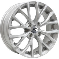 RST R015 (Rio, Solaris) SL 6x15/4x100 ET48 D54.1