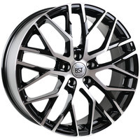 RST R019 (Mazda) BD
