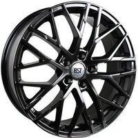 RST R019 (Mazda) BL 7.5x19/5x114.3 ET45 D67.1