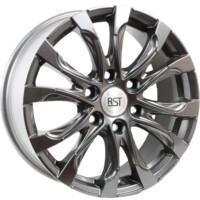 RST R022 (LC300) BH 8x20/6x139.7 ET60 D95.1
