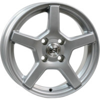 RST R024 (Datsun) SL