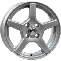 RST R024 SL 0x0/0x98 ET33 D58.6