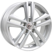RST R025 (Polo) SL 6x15/5x100 ET38 D57.1