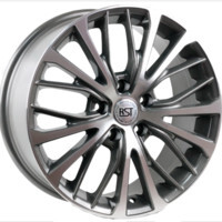 RST R028 (Camry) GRD