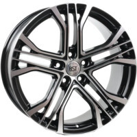 RST R029 (Voyah) BD