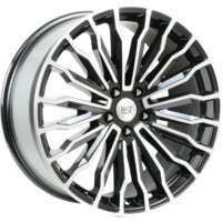RST R032 (Genesis G80/GV70) BD 9x20/5x114.3 ET35 D67.1