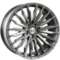 RST R032 (Genesis G80/GV70) BH 9x20/5x114.3 ET35 D67.1