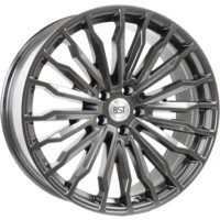 RST R032 (Volvo) BMG