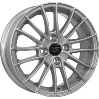 RST R034 SL